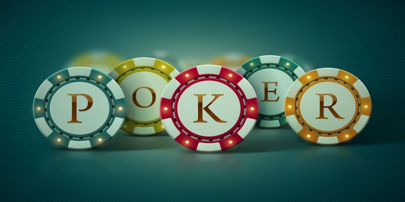 Tổng quan về Poker 69VN